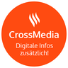 CrossMedia