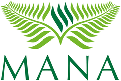 MANA